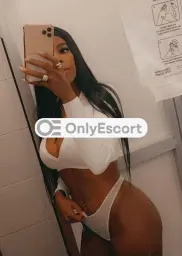3533558267 immagine 11