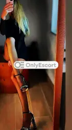 3534409267 immagine 5