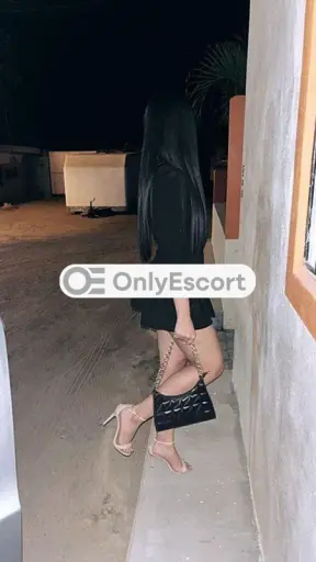 Annuncio 3532064723 Escort