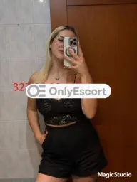 3272408167 immagine 11