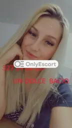 3272408167 immagine 7