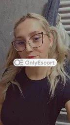3272408167 immagine 4