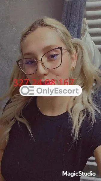 3272408167 immagine 9
