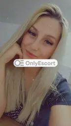 3272408167 immagine 6