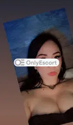 3272708423 immagine 8