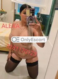 3281170123 immagine 11