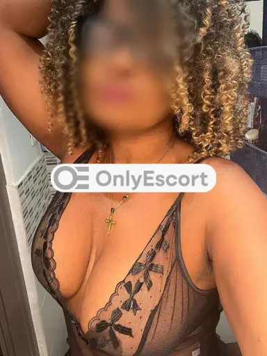 Annuncio 3317123723 Escort