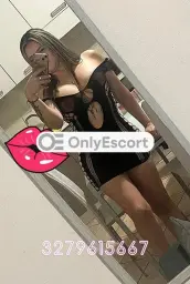 3279615667 immagine 4