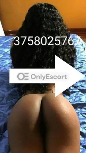 Annuncio 3758025767 Escort