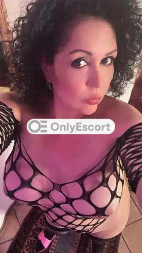 Annuncio 3715951267 Escort