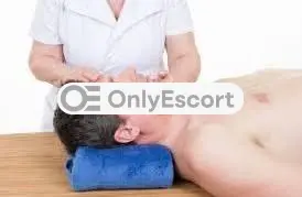 3805879367 immagine 3