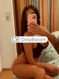 3792489423 immagine 2