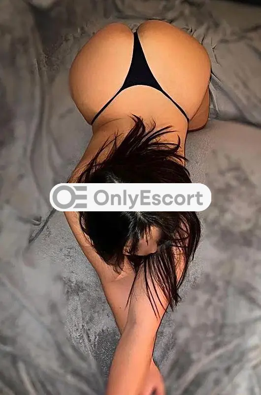 3792489423 immagine 3