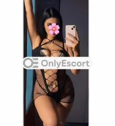 3792489423 immagine 11