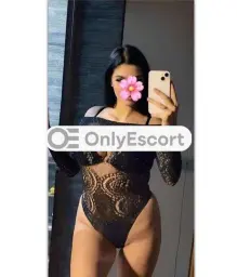 3792489423 immagine 12