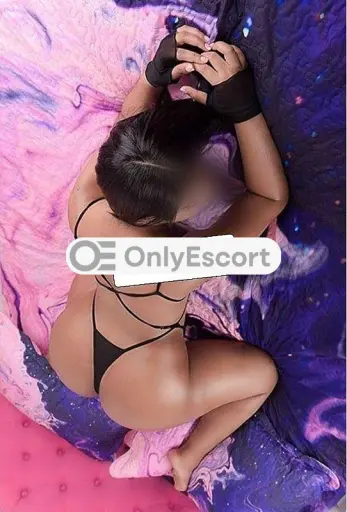 Annuncio 3713421923 Escort