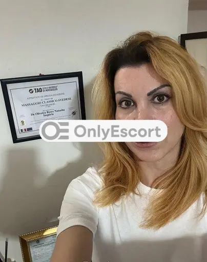 Annuncio 3714112467 Trans