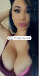 3713777167 immagine 4