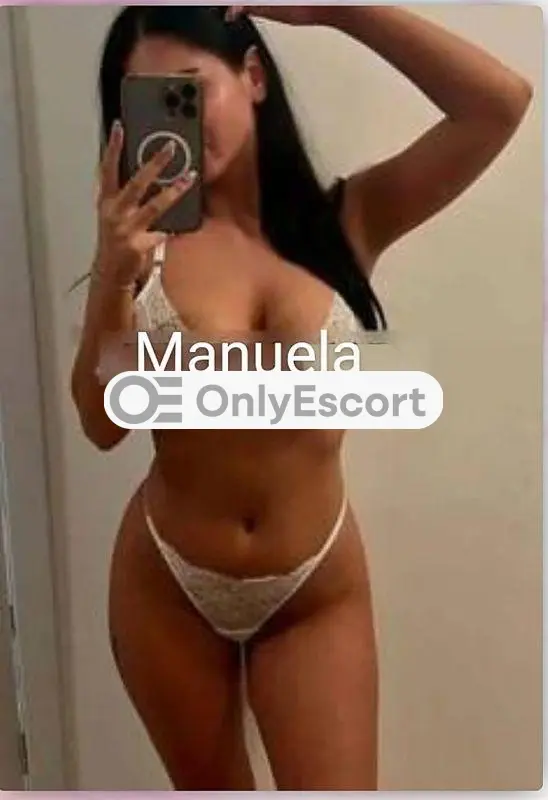 3774803723 immagine 0