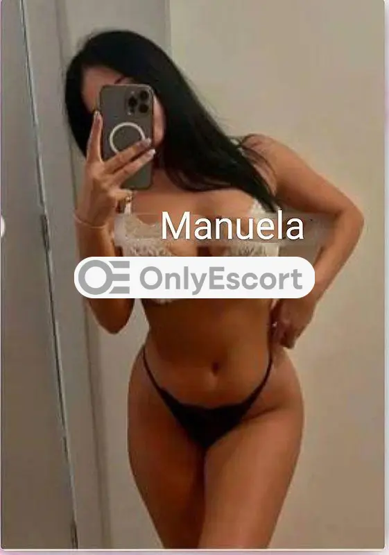 3774803723 immagine 3