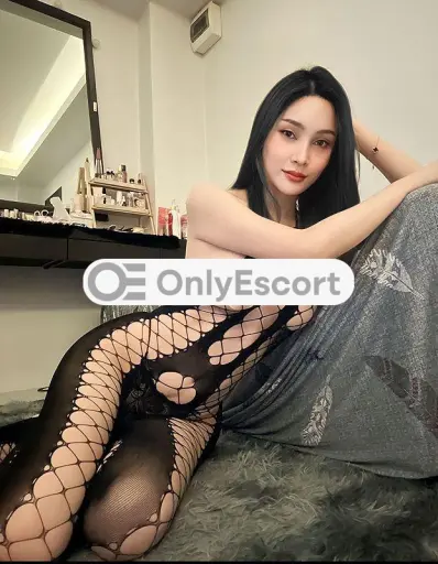 Annuncio 3345698467 Escort
