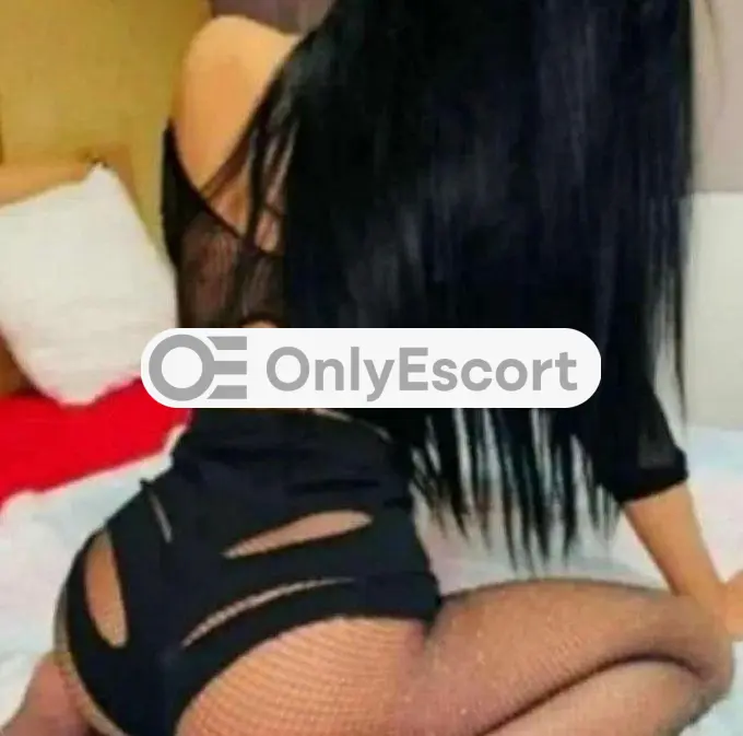 3342267623 immagine 8