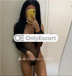 3398419923 immagine 1
