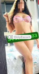 3446414023