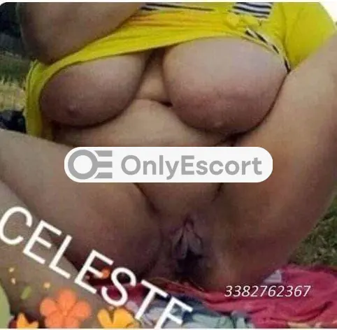 Annuncio 3382762367 Escort