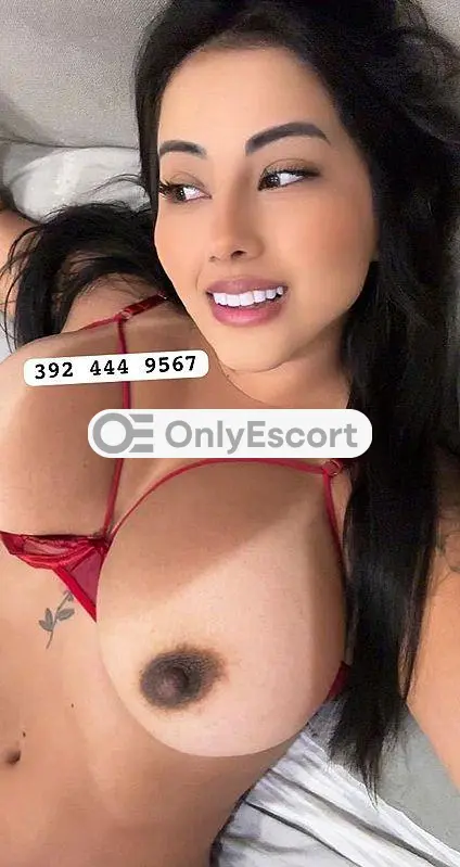 3924449567 immagine 1