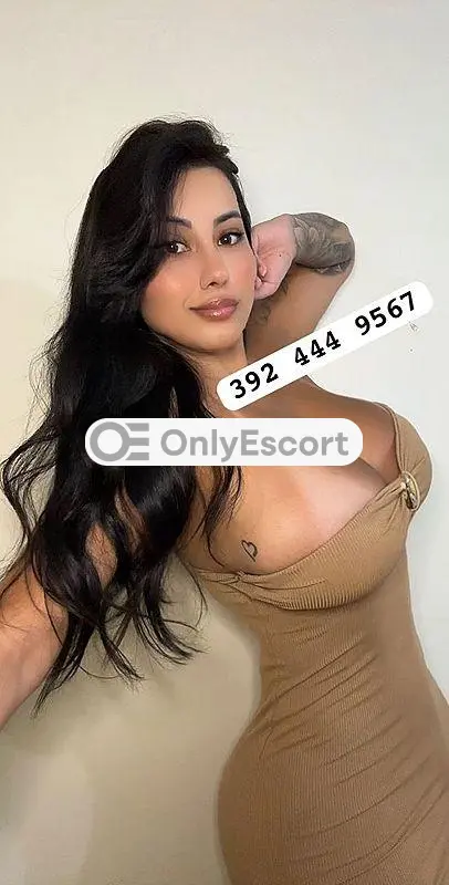 3924449567 immagine 5