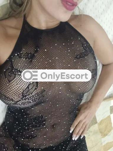 Annuncio 3921189623 Escort