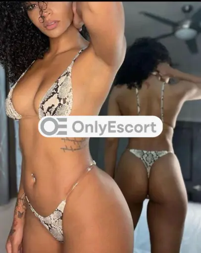 Annuncio 3923830167 Escort