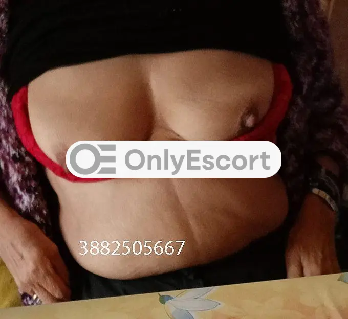 3882505667 immagine 5