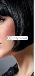 3931816323 immagine 1