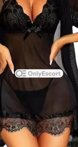 Annuncio 3931816323 Escort