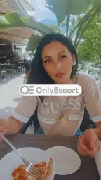 3930205823 immagine 3