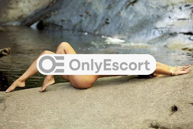 3894456123 immagine 3