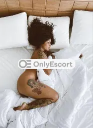 3932810867 immagine 5