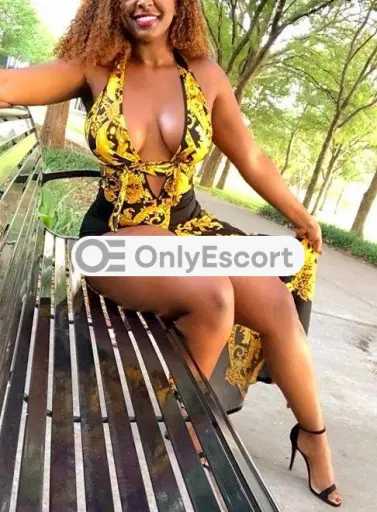 Annuncio 3925483423 Escort