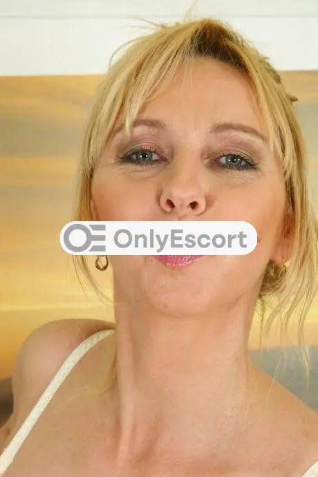 3294519422 immagine 0