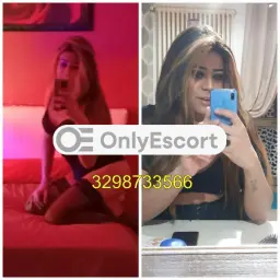 3298733566 immagine 1