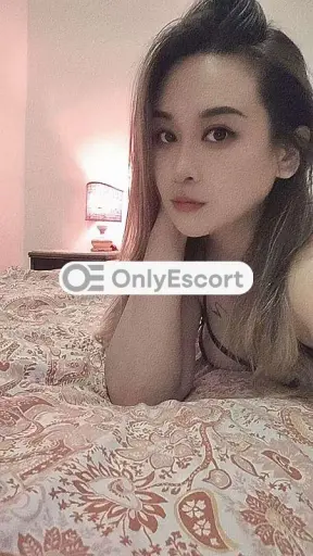 Annuncio 3287536466 Escort