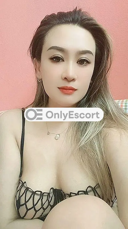3287536466 immagine 3
