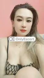 3287536466 immagine 3