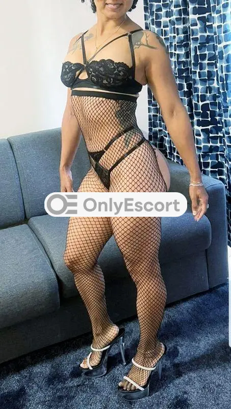 3445749466 immagine 17