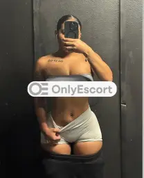 3337740166 immagine 2