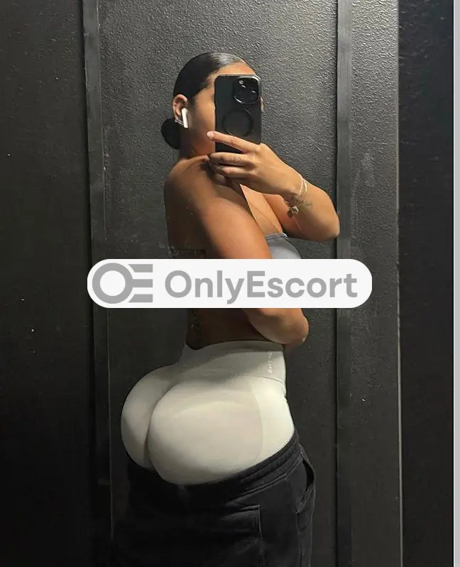3337740166 immagine 3
