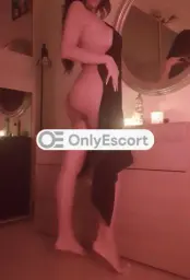 3337916966 immagine 1