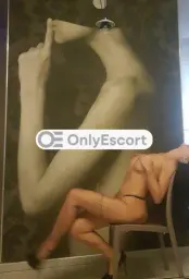 3337916966 immagine 2
